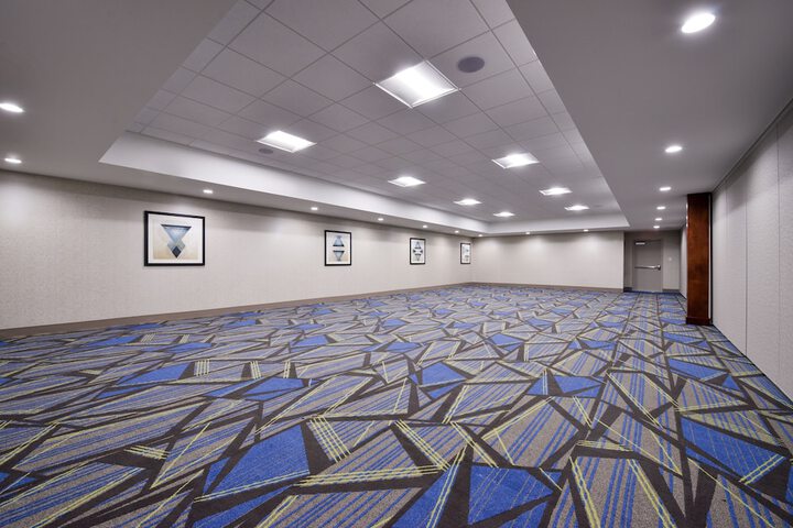 Room 14 of 49