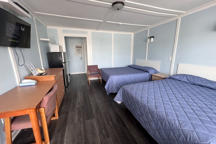 Room 57 of 82