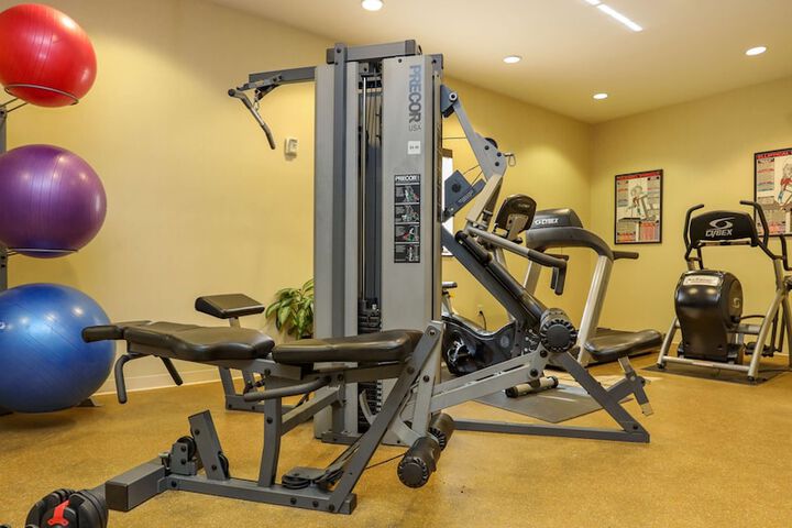 Health and Fitness 47 of 50