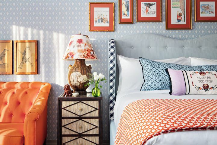 Graduate by Hilton Knoxville