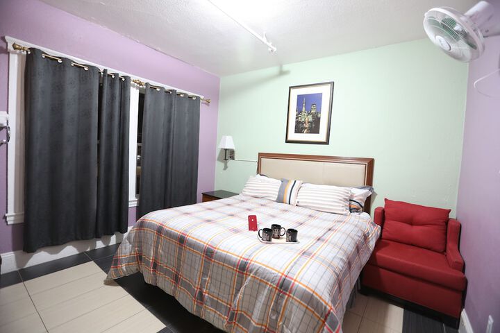 Room 19 of 53