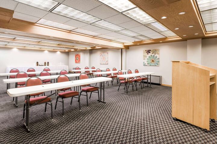 Meeting 11 of 15