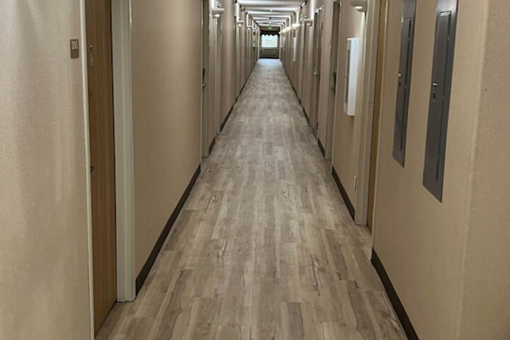 Wingate by Wyndham New Castle - Glenwood Springs