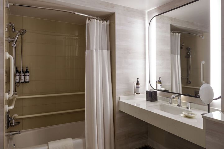 Hyatt Regency Reston