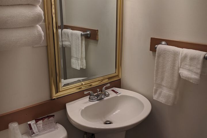 Room 19 of 21
