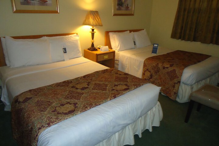 Room 29 of 52