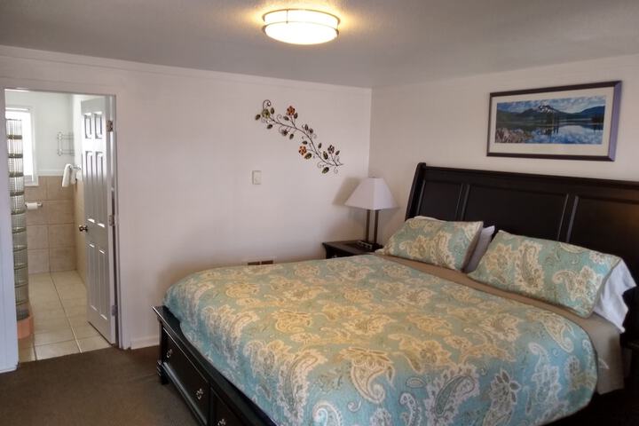 Room 22 of 42
