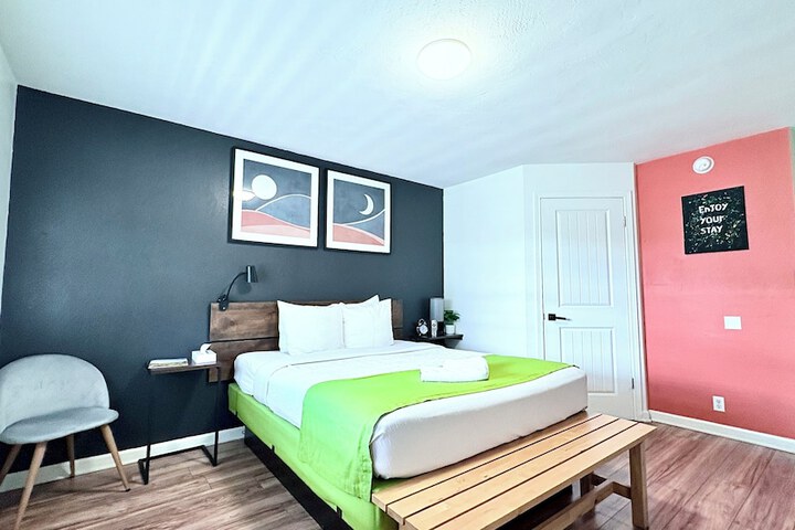 Room 38 of 54