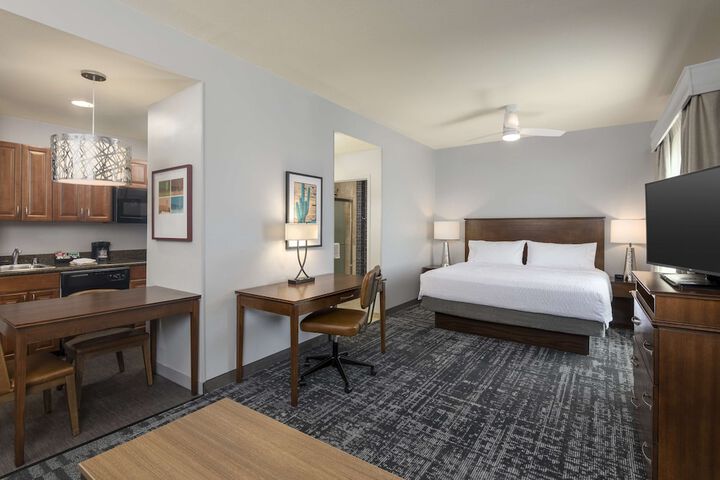 Room 41 of 53