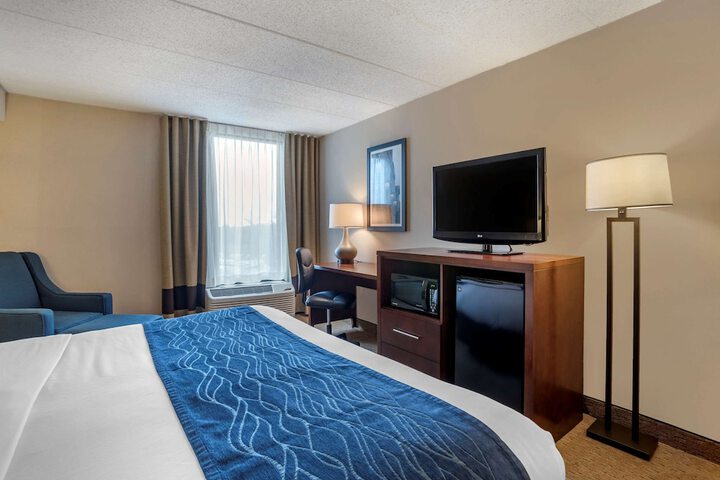 Room 14 of 41