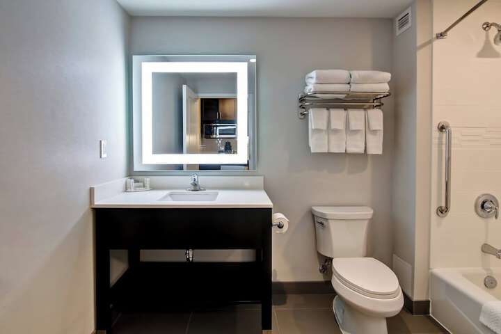 Room 20 of 46