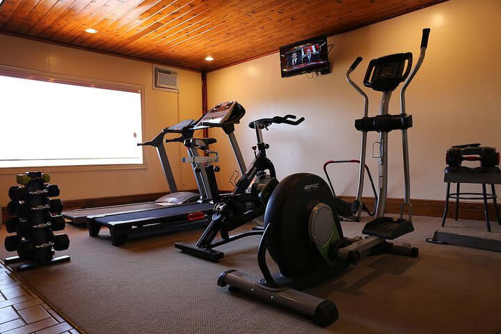 Health and Fitness 65 of 71