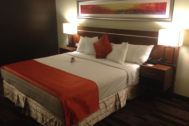 Room 16 of 31