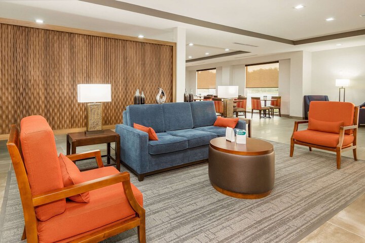 Hotel Interior 23 of 58