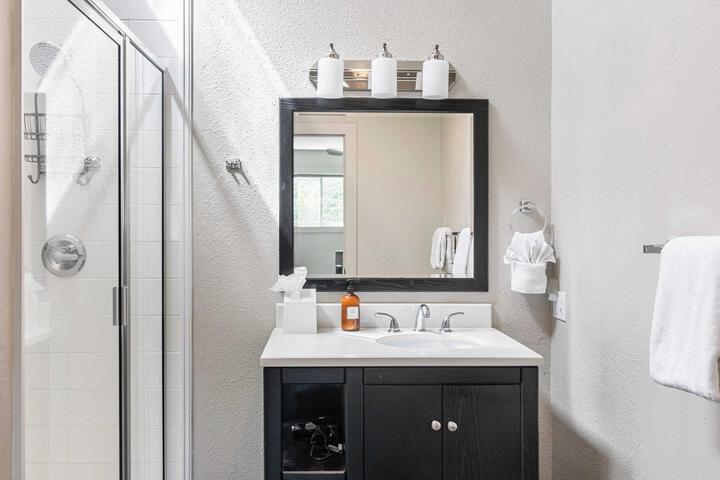 Silvertown