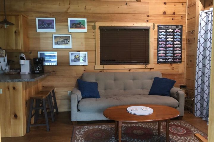 Room 29 of 50