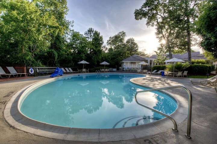 Pool 18 of 106