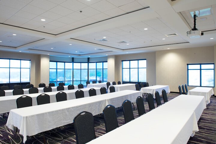 Meeting 49 of 71