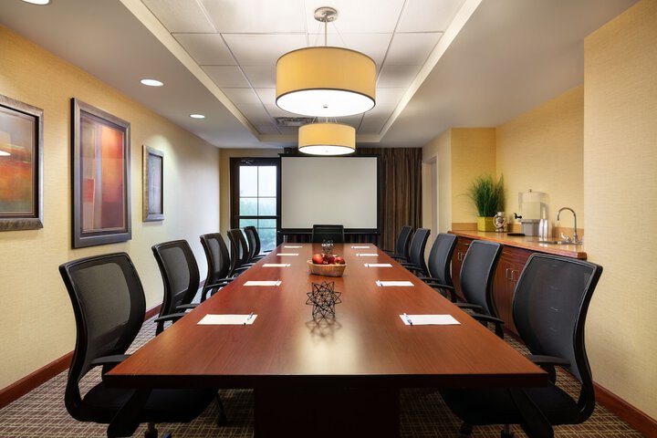 Meeting 27 of 34