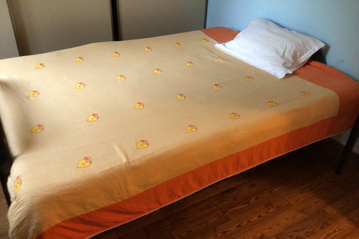 Comfortable Home in Richmond Hill