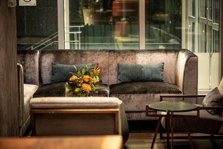Holiday Inn Toronto Downtown Centre by IHG