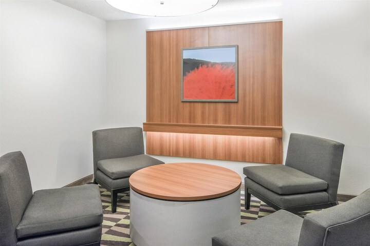 Microtel Inn by Wyndham Victor / Rochester