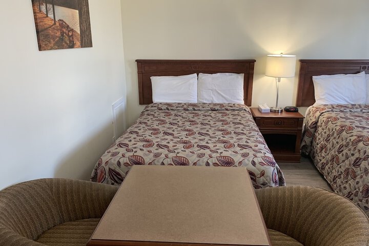 Room 29 of 45
