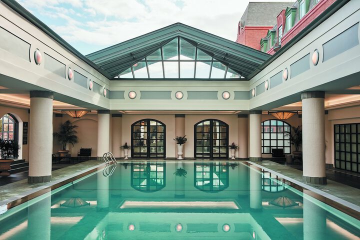 Pool 16 of 148