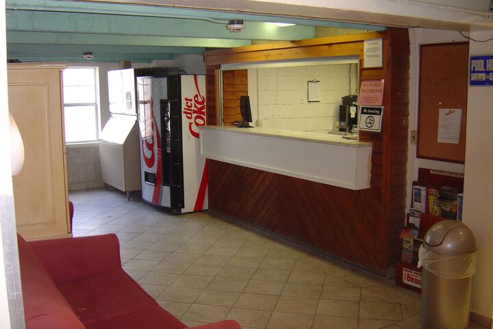 Hotel Interior 12 of 25