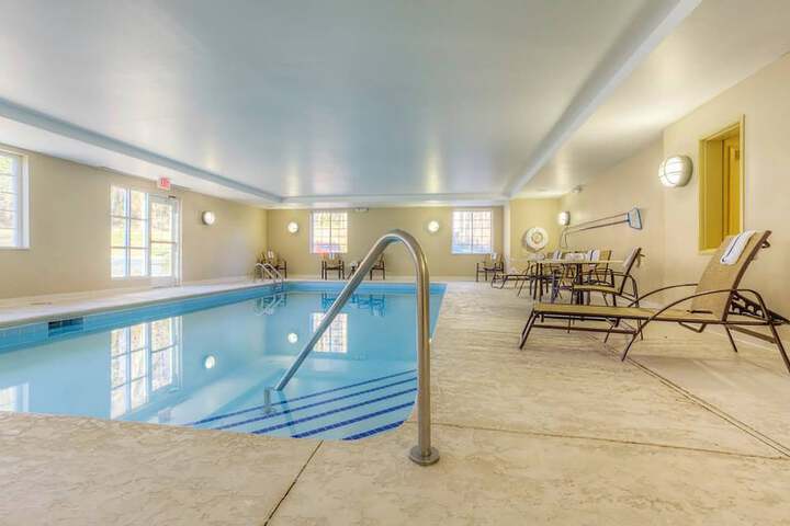 Pool 3 of 23