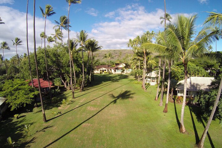 Hotel View 71 of 77