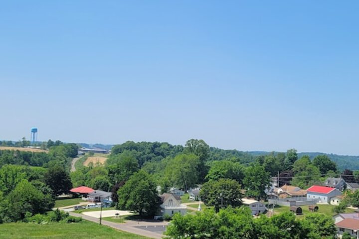 The Atlee Suites