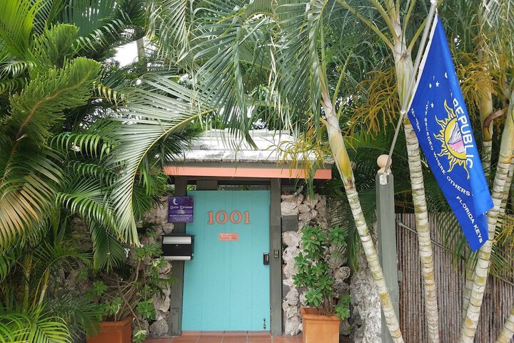 Hotel 15 of 69
