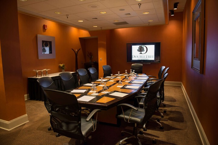 Meeting 22 of 38