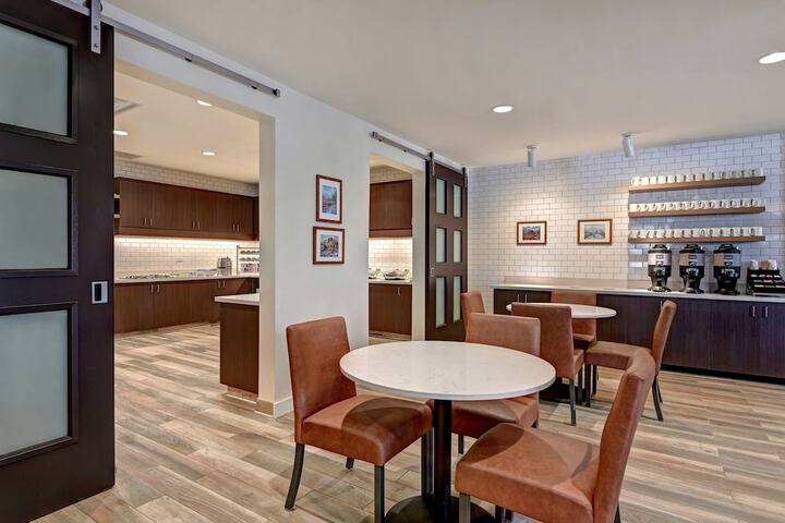 Residence Inn by Marriott Steamboat Springs