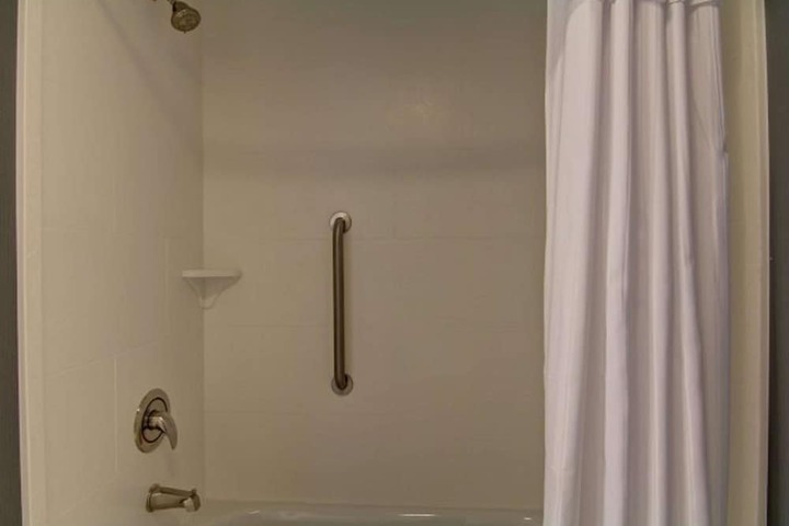 Homewood Suites by Hilton Clifton Park