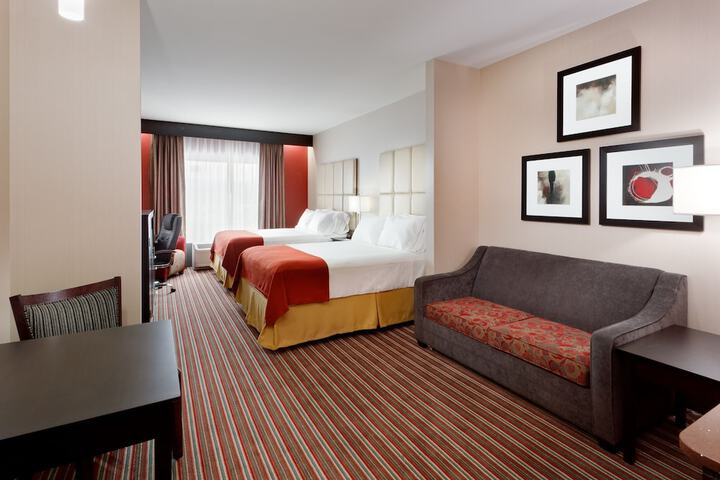 Room 17 of 31