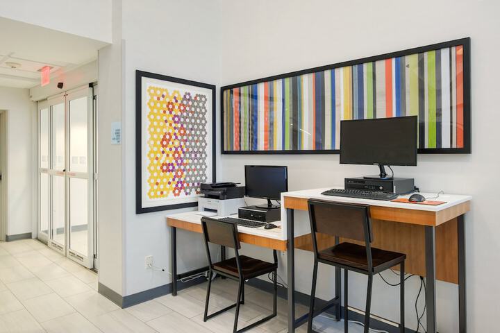 Holiday Inn Express Hotel & Suites Orlando - Apopka by IHG