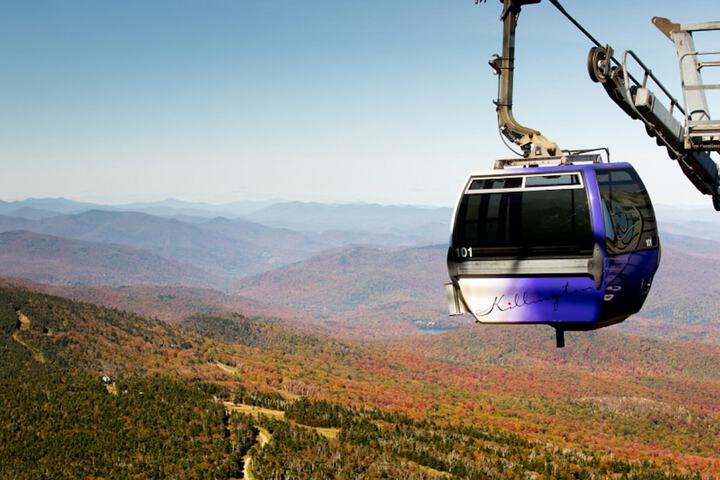 North Star Lodge and Resort