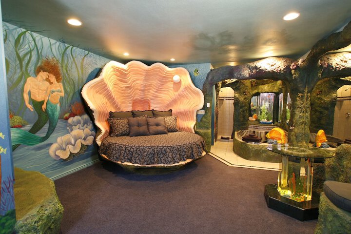 Black Swan Inn