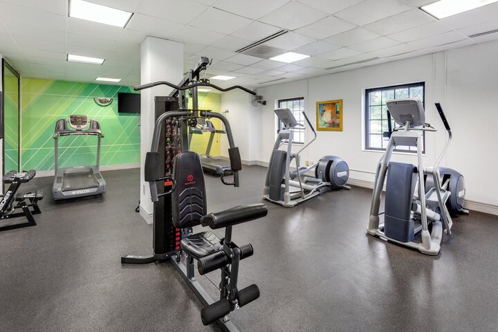 Health and Fitness 52 of 52