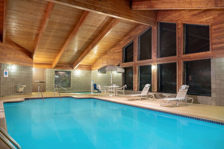 Pool 7 of 52