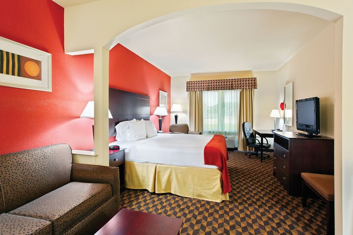 Room 16 of 29