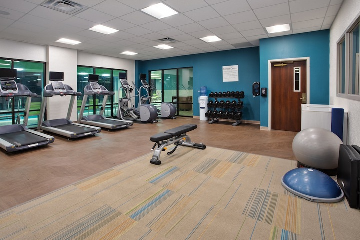 Health and Fitness 44 of 44