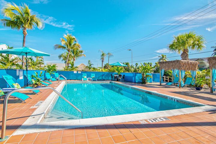 Pool 6 of 77