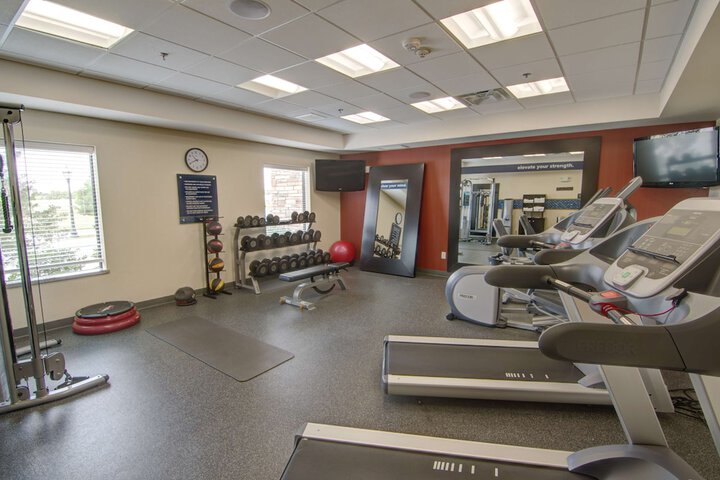 Health and Fitness 55 of 57