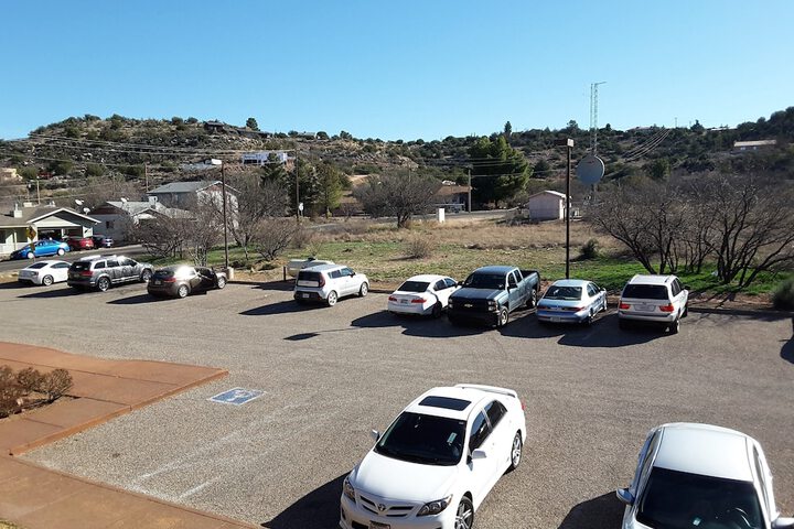 Property Grounds 65 of 72