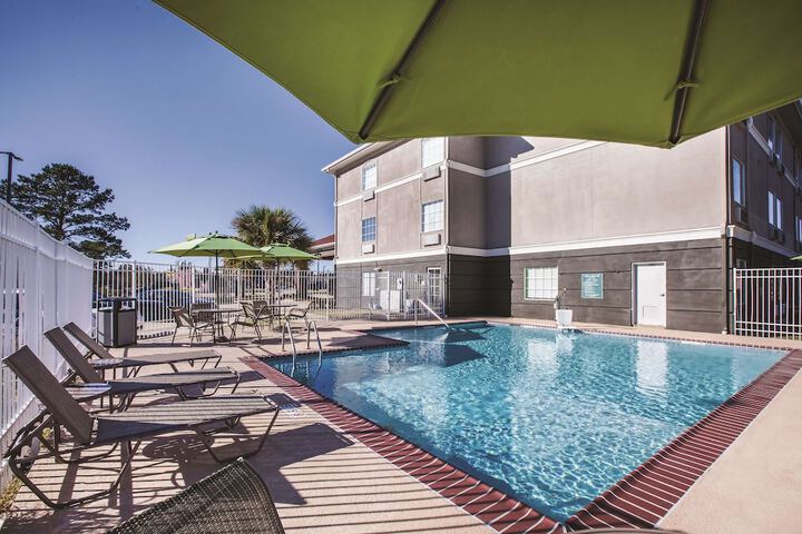 Pool 3 of 34