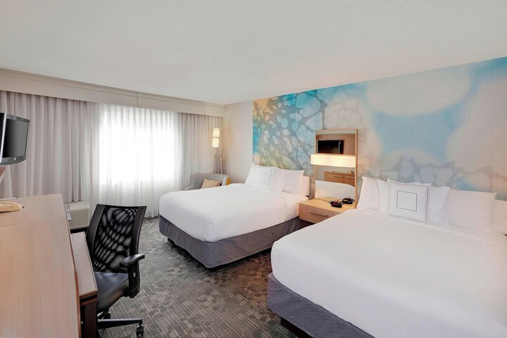 Room 10 of 27