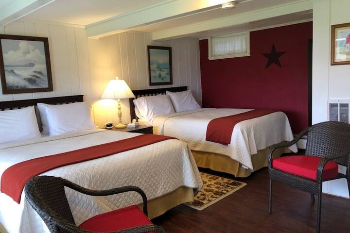 Room 13 of 45